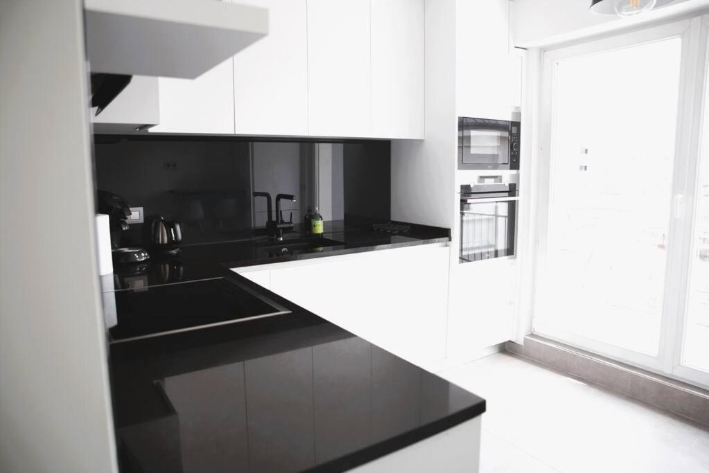 Charming Modern 2 Bedroom Apartment Alzingen Dış mekan fotoğraf