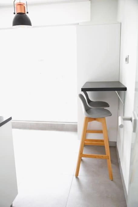 Charming Modern 2 Bedroom Apartment Alzingen Dış mekan fotoğraf